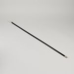 1747 5400 Studentkäpp